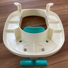 西松屋 補助便座 トイトレ用の画像
