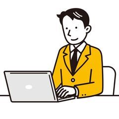 【オープニング】扶養内～フルタイムも◇さいたま市南区役所で窓口【人気の官公庁】(B1GA-0161h)の画像