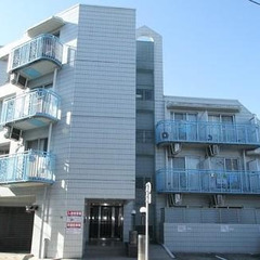 ✨敷金/礼金0円 ✨ 初期安物件💥保証人不要・ 金融ブラック・水...