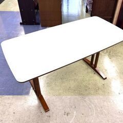 karimoku（カリモク）- カリモク60 カフェテーブル　が買取入荷致しました！【トレファク町田店】