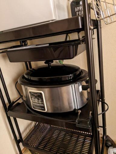 エステ用品