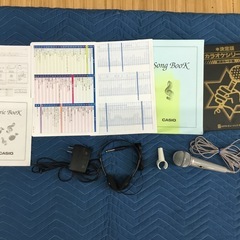 CASIO(カシオ)から2019年製のキーボードをご紹介します‼︎ トレジャーファクトリーつくば店の画像