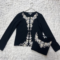お家で働きたいママへ★アパレル商品撮影〜納品のお仕事♪完全在宅ワーク!!主婦さん大活躍中♥♥の画像