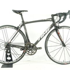 TIME 「タイム」 FLUIDITY 2013年モデル ロードバイク