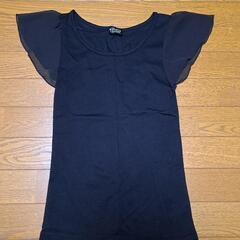 婦人服トップス４枚セットの画像