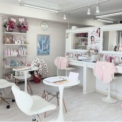 期間限定でお得にフェイシャルエステが受けられちゃうエステ体験チケット‼️の画像