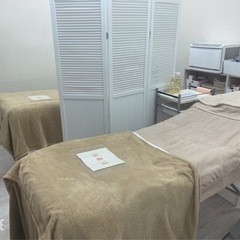 期間限定でお得にフェイシャルエステが受けられちゃうエステ体験チケット‼️の画像