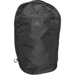 タグ付き未使用　アディダス adidas バックパック 30リットルの画像