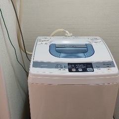 家庭用品を販売しています! 掃除機、オーブン、洗濯機