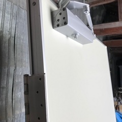 ☆ドアのみの画像