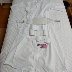 着付け道具セット 3