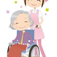 特定技能介護で働きませんか？の画像