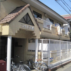 ✨敷金/礼金0円 ✨ 初期安物件💥保証人不要・ 金融ブラック・水...