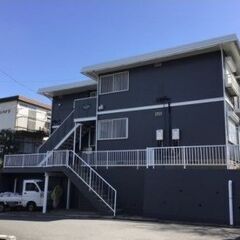 🌸初期安🌸契約金１０万円☺京成本線 京成臼井駅 歩10分🌸千葉県...