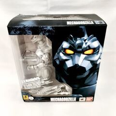 ★ジモティー割引有★ BANDAI S.H.MonsterArt...
