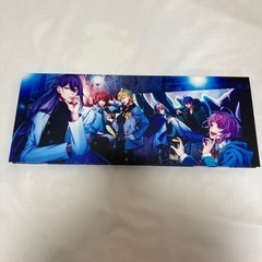 ヒプノシスマイク 4th LIVE DVDの画像