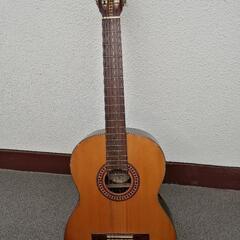 クラシックギター🎸の画像