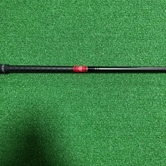 TENSEI RED TM50 Sの画像