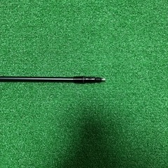 TENSEI RED TM50 Sの画像