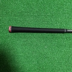 TENSEI RED TM50 Sの画像