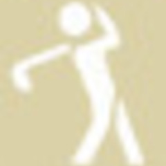 芳泉高校のOB探しています。