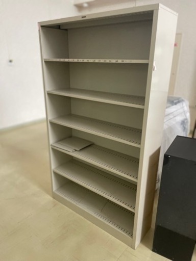 業務用本棚