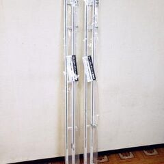 お値下げ！【コレ見て！】　新品  2本まとめて  DK AJカー...