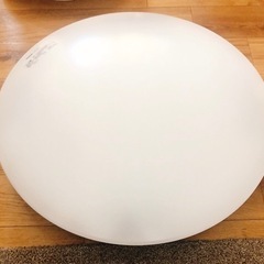 Panasonic シーリングライト HHFZ4340