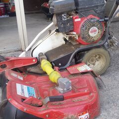 ウィングモア 共立 AZ736 ウイングモア 共立AZ736