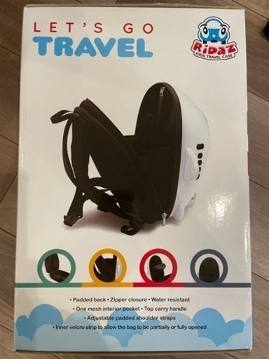 値下げます！！新品　9500円→5000円出品