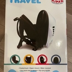 値下げます！！新品　9500円→5000円出品の画像