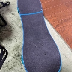 スプーンライダー キッズ  28インチの画像