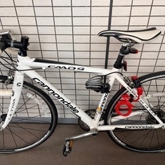 問い合わせおおく本日連絡 取引可能な方再度連絡ください