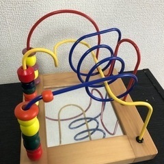 ルーピング　おもちゃ