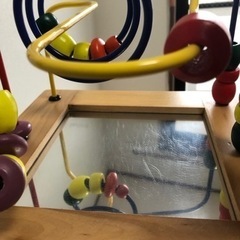ルーピング　おもちゃの画像