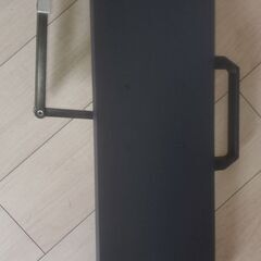 キーボードトレイ