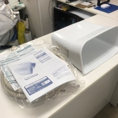 ☆値下げ☆ O2305-470 HITACHi ビートウォッシュ 2022年製 8 kg BW-V 80GE9