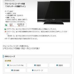 MITSUBISHI 39型 ☆引き取りにこれるかた限定
