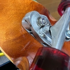 (決まり7.23)サーフスケート  値下げの画像