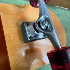 (決まり7.23)サーフスケート  値下げの画像