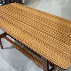 karimoku｜カリモク家具｜カリモク60｜T36300RW｜リビングテーブルの画像