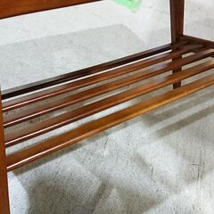 karimoku｜カリモク家具｜カリモク60｜T36300RW｜リビングテーブルの画像