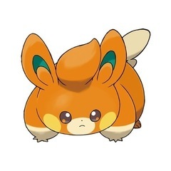 ポケカ対戦