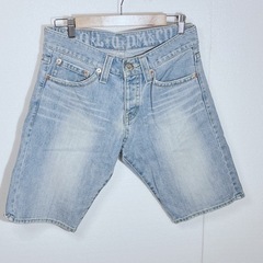 ココルル👖⭐️