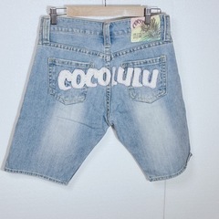 ココルル👖⭐️の画像