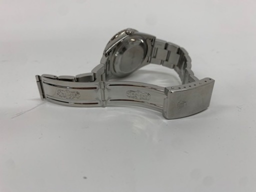 値下げしました　ロレックス　デイトジャスト　サンダーバード　Rolex 16264