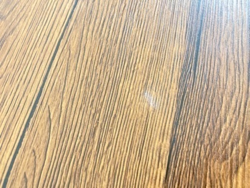 ダイニングテーブルセット