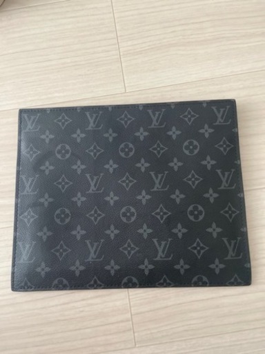 美品
