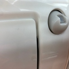 14畳用 2018年 三菱 4.0kwルームエアコン 霧ヶ峰の画像