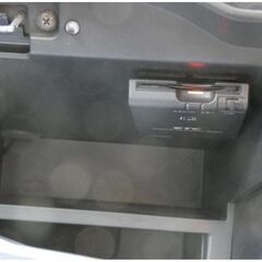 ■915★日産　ノート　S（H26年）★リモコンキー★ＳＤナビ★ワンセグ★ＥＴＣ★レベライザー★記録簿★の画像